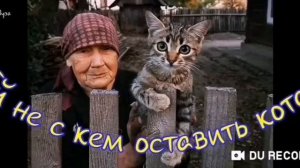 Она не была в Эмиратах--автор Вера Бутко--