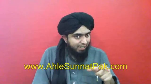 Ahl-e-Hadith ki AWAAM (Only PUBLIC not ULMA) The BEST kewn hain ??? (By Engineer Muhammad Ali Mirza смотреть онлайн