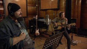 Тяжкий труд звукорежиссёра 2 (юмор)