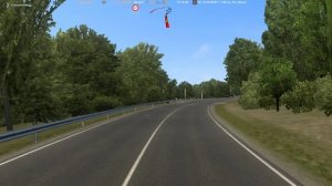 Игра етс 2  серия 01 ( без голоса)