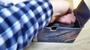 Тормозные колодки Bosch