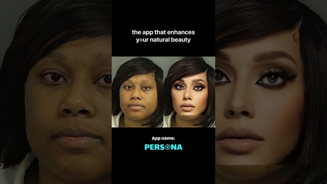 The Science of Antioxidants in Skincare: Shielding Your Skin from Free Radicals смотреть онлайн