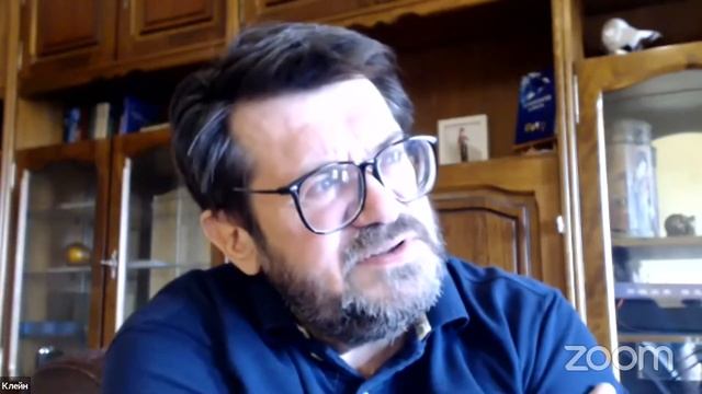 Битва при Саламине. Кто победитель: греческий народ или стратег Фемистокл? смотреть онлайн