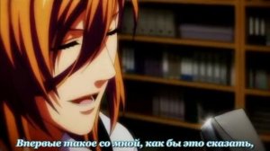 Клип/Поющий принц реально 1000% любовь