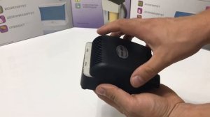 Очистка кассеты очистителя воздуха Супер Плюс Ион-Авто