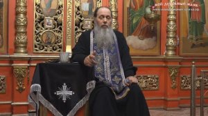 05. Что ждет душу благочестивого мусульманина