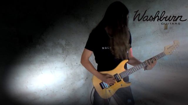 Get the Funk Out - by Andre de Carvalho смотреть онлайн