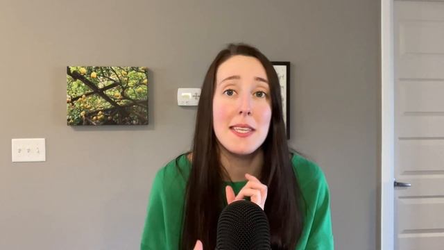 How I'd START & GROW ON TIKTOK in 2023 смотреть онлайн