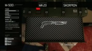 Обзор игры: Tom Clancy's Splinter Cell: Conviction