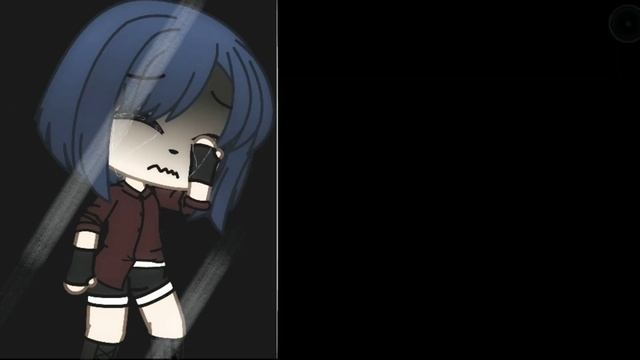 ×Шкаф Стеклянный× клип gacha life смотреть онлайн