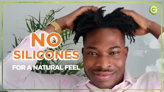 Believe the hype with Hair Food! Nourishing Hair Food 3in1 Banana By Garnier Ultimate Blends "20 IR смотреть онлайн