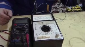 Что такое Цешка?