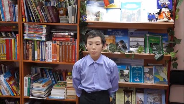 Худи Филипп 5 класс смотреть онлайн