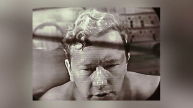 Их "замуровали" в камере на год ради НАУКИ. Вот, как закончился ЭКСПЕРИМЕНТ! смотреть онлайн