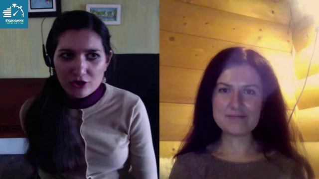 Как Все Успевать?  | Управление Временем, Тайм Менеджмент