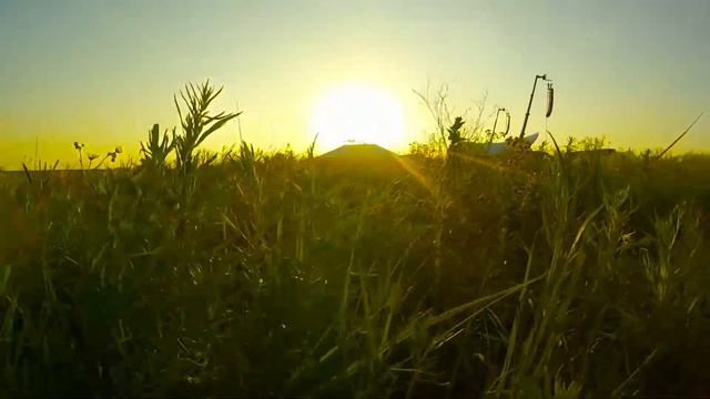 Symphony in the Flint Hills 2017 смотреть онлайн