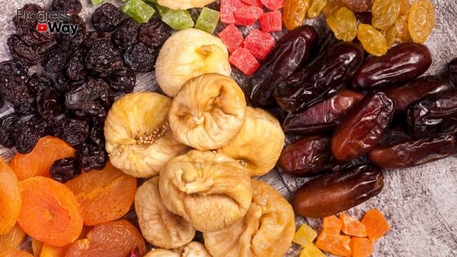 Замедляет Старение! Сосуды Головы Мгновенно Очистит За Сутки Просто Съешь Натощак Перед Сном! смотреть онлайн