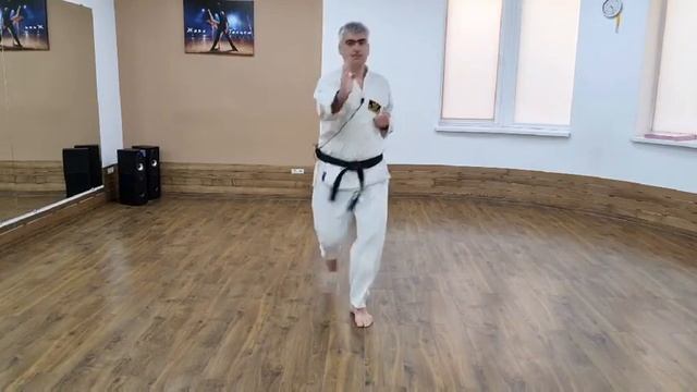 Комбинация №5 смотреть онлайн