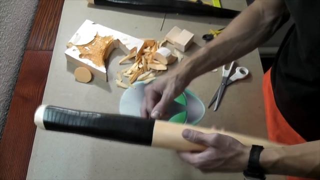 как сделать куклу Марионетку из 5 ночей с Фредди (2 часть) смотреть онлайн