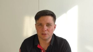 Как релейщику зарабатывать больше