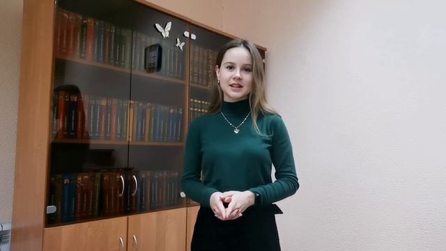 Галкина Алина смотреть онлайн