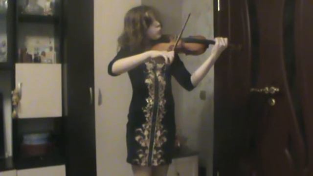 На экзамен 1 смотреть онлайн