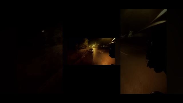 Очередные Мотоциклы разборки автор: StuntDart suzuki gsxr600 trade_xam