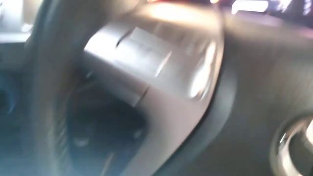 ซ่อม แก้ไข #ไฟโชว์ #P062F #P0204 #Leaningหัวฉีด ด้วยเครื่องมือ #Autel MaxiDas #ds808 ตอน1 смотреть онлайн