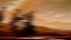 Аниме -Адский рай Эдит