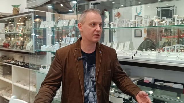 Ювелирные украшения с историей. Красивые, уникальные, оригинальные золотые кольца. #ювелирныймагази