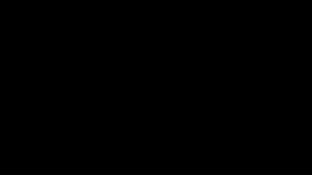 Рыбалка на карася.Как поймать карася на пенопласт !!! Смоленская область. смотреть онлайн