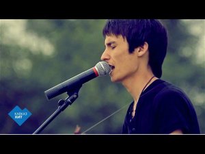 Ислам Сатыров | Неге (Почему)