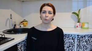 Женя говорит про оманик