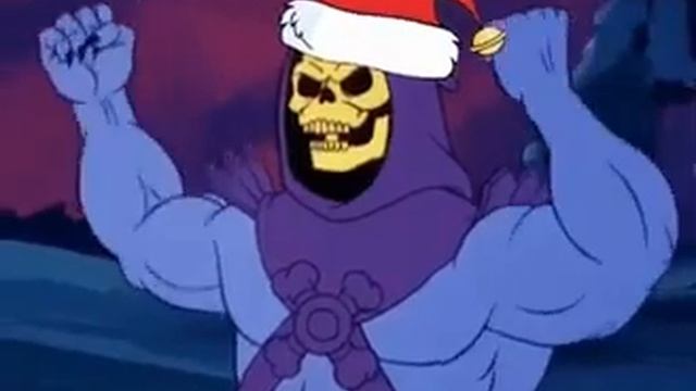 Monster 'GIF' смотреть онлайн