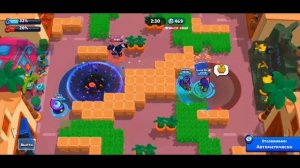 Не Приходит Код от Supercell id в Бравл Старс? Ошибка Supercell ID | Не Приходит Код на почту