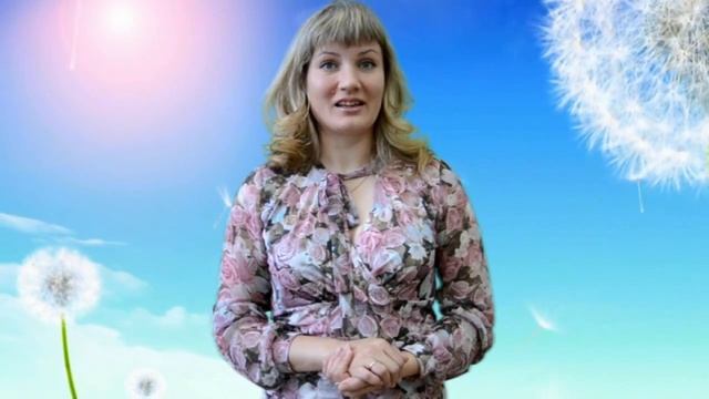 Виртуальная выставка "Солнце, море, пляж - возьми книгу в свой багаж" смотреть онлайн