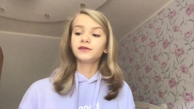 ОБЗОР КНИГ/ НЕ ТУПИ / НИ СЫ/ НЕ НОЙ