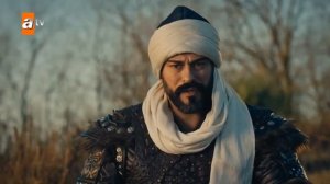 Kurulus Osman Season 5 Episode 86 In Hindi #kurulusosman  #season5   #episode86