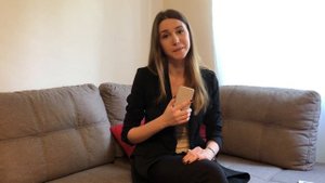 ШКОЛЬНЫЕ ЛАЙФХАКИ. КОНФЛИКТ С УЧИТЕЛЕМ. УЧИТЕЛЬ МЕНЯ НЕНАВИДИТ, ЧТО ДЕЛАТЬ