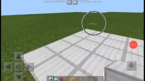 Как сделать лазеры без модов в Minecraft