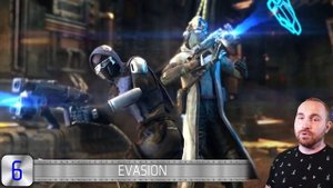 TOP 10 PSVR GAMES With Aim Controller Support