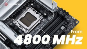 Asus Prime X670E Pro WiFi - New motherboard designed for AMD Ryzen 7000 series desktop cpu