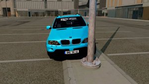 Машинки. Подборка эпичных моментов  Выпуск №1 Beamng.drive