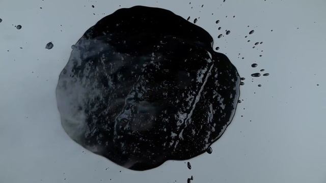 iPhone 6s vs. Расплавленная смола смотреть онлайн