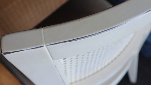 ИЗРАИЛЬ-DIY ИЗ СТАРОЙ МЕБЕЛИ НОВУЮ смотреть онлайн