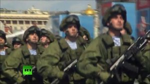 Орел 6 легиона.mp4