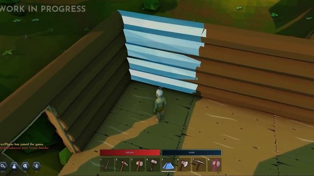 I'm starting a GAME DEV STUDIO! (Indie game Devlog)