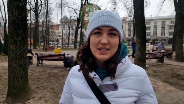 Екатерина Флорьянович: