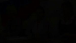 8. КОИБ 2010. Контрольный (ручной) пересчет на УИК использующих КОИБ.