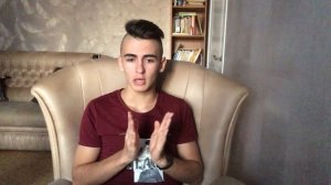 ЧТО ДЕЛАТЬ КОГДА РАССТАЛСЯ С ДЕВУШКОЙ, КАК ПЕРЕЖИТЬ РАССТАВАНИЕ?(МОЯ ИСТОРИЯ) Часть 2